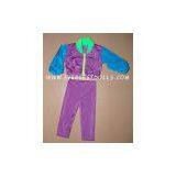 18 Inch American Girl Doll Sport Suit thumbnail-1