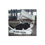 Plow-type Discharge Device thumbnail-1