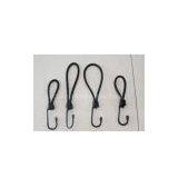 Elastic Cord (PP PE) thumbnail-1