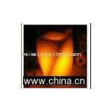 Led Decoration Candle thumbnail-1