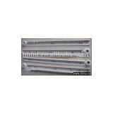 Side Drawer Slide Side Mount Drawer Slide thumbnail-1