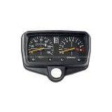 Speed Meter of Motorcycle(JR0112)