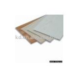 PVC panel ,wall panel, pvc ceiling panel