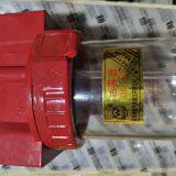 Jinan Chidong Engine Spare Parts Seal Ring,elecrticity Relay,centrifugal,compression Ring,cylinder Liner thumbnail-2