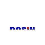 DOSIN INDUSTRIAL CO.,LTD