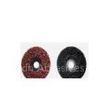 Strip-it Disc thumbnail-1