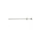 Thermocouple
