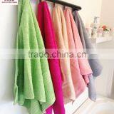 Bathroom Bath Towel Bath Gift Sets Wholesale