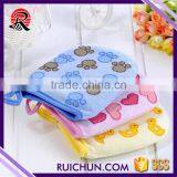 Toallas Towel,wholesale New Premium Washcloth Baby Glove Towels thumbnail-1