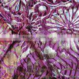 Polyester Fabric for Garment thumbnail-1
