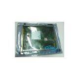 ROJ 119 2232/1,Ericsson,telecom Board thumbnail-2