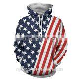 Space Night 3D Pinted Hoodies/sjm Unisex 3D Printed Sweatshirt Hoodies/hot Sell 3D Hoodies thumbnail-6