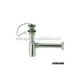 Bottle Trap thumbnail-1