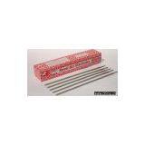 ROYAL THERM-100M (E 10018 M) Low Alloy High Tensile Electrodes thumbnail-1