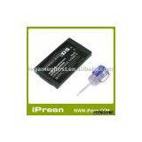 Battery Set for Nds Lite , Video Game Accessory thumbnail-1