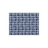 Polyester Pulping Fabrics,washing Mesh,pulp Fabric,washing Screen thumbnail-1