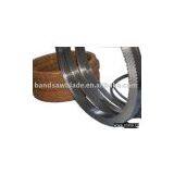 Band Saw Blade(wood Cutting Band Saw Blade) thumbnail-1
