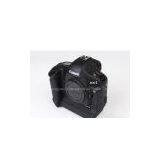 Canon EOS 1D Mark IV