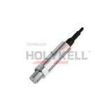 Standard Industry Pressure Transmitter HPT200-S8