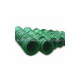 Hot Dipped Galvanized Iron Wire thumbnail-3