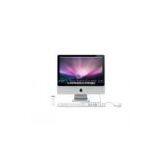 Apple IMac MB323LL/A 20-inch Desktop