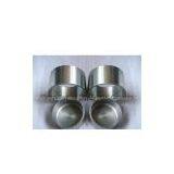 Sell Molybdenum Crucible