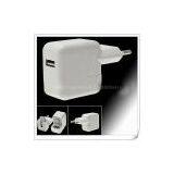 ipod iphone4/3G/3GS ipad/ipad 2 charge power supply