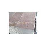 White Birch Plywoods