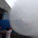 Long Range Fire Water Monitor thumbnail-3