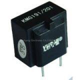 High Dielectric Strength Trigger Transformer for Sale