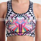 Best Seller Super Quality Girls Wearing Yoga Pants From China thumbnail-5