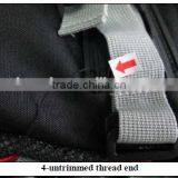 Third Party Inspection Services Agents Company in China thumbnail-5