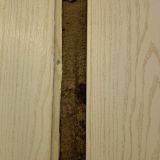 Condimea Aluminium & PU Foam Acoustic Board thumbnail-4