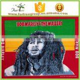 Custom Fashion Design Printed Football Fans Multifunctional Flag Bandana Scarf thumbnail-4