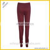 Womens New Brooklyn Printed Ladies Bottoms Adjustable Tie Waistband Stretch Tracksuit Jogging Joggers Pants thumbnail-5