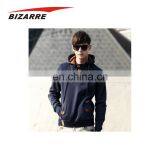 Factory Price Fashion Design Breathable Casual Hoody Sweatshirts thumbnail-1