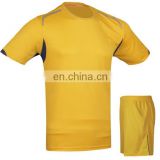 wholesale xxxl size soccer jerseys manufacturer