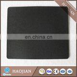 Sublimation Open Sexy Girl Full Photo Glossy Surface Mouse Pad Mouse Gamer thumbnail-5