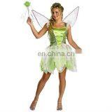 PCA-0242 Party Fairy Costume for Adults thumbnail-1