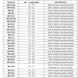 Clock Weight Shell thumbnail-2