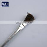 Factory Customized Car Spray Gun Cleaning Brushes Gun Kit thumbnail-4