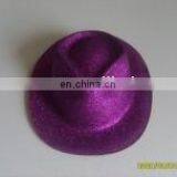 Cowboy Hats thumbnail-1