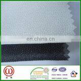 Home Textiles Warp Knitting Fabric thumbnail-1