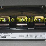 Mitsubishi Igbt CM400DU-12F thumbnail-1