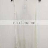 The 2017 Summer Women'dress Laser Printed T-shirts thumbnail-2