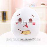 Custom Logo Pillows With Printing thumbnail-3