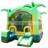New Design Inflatable Combo for Children thumbnail-1
