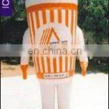 Costumes thumbnail-1