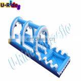 Inflatable Water Slide Products
