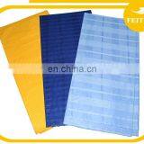 FEITEX Cotton African Printed Fabric Cut Pieces Super Cheap Wedding Cloth Material thumbnail-6